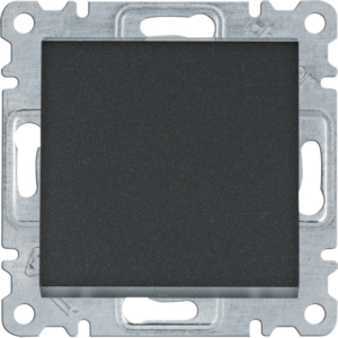 Lumina Universal/ Stair Connector Black WL0023