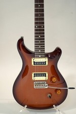 Paul Reed Smith (PRS) CE24 Caoba '06 Ruokangas Mod. AINO&VÄINÖ