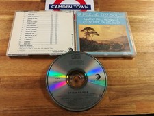 Mario Del Monaco / Giuseppe Di Stefano - 'O Paese D'O Sole No Barcode Cd Mint