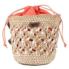 Les Tropeziennes par M.Belarbi - Panier rond 