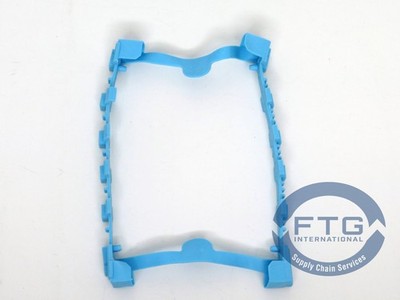 925465-001 Rubber HDD Sleeve Holder