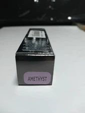 Cover FX Shimmer Veil (AMETHYST), 0.14 FL OZ NIB