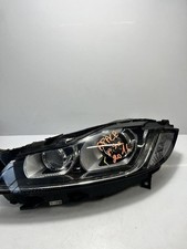 T2H24590 scheinwerfer links JAGUAR F-PACE X761 (03/16-04/21) 2.0 2016 Gebraucht