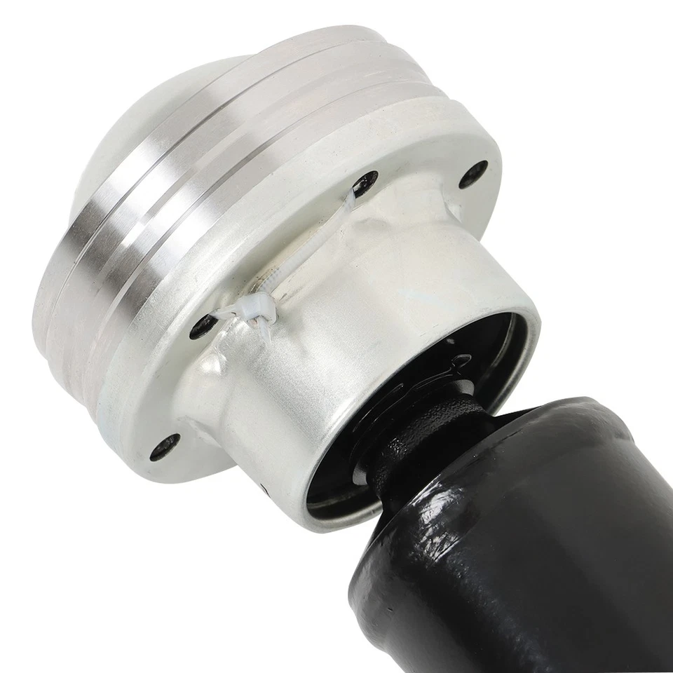 For Ford Explorer Sport Trac 2007-2010 4WD Rear Driveshaft Prop Shaft Assembl Foto 3 de 4