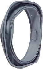 Washer Door Bellow 8181850 for Kenmore Elite HE3 HE3T 110.42832200 11042922202