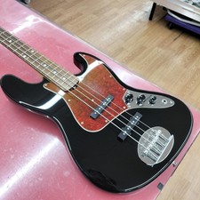 LAKLAND SK-460/R Hinatch Bass Electric Bass Guitar