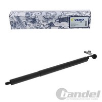 Vemo Elektrischer Heckklappen Lifter Links Passend FüR Jeep Cherokee Grand