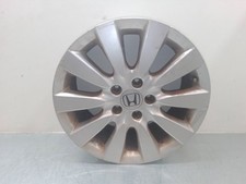 Jantes Honda CIVIC