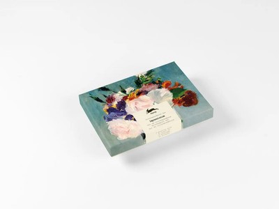 Impressionism | Pepin Van Roojen | GBKASS | Englisch | 2023 | Pepin Press