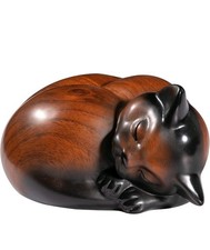 Pet Urn Cat Urn Urn for Ashes Pet Urn for Ashes Cat Urn for Ashes Small Pet Urn