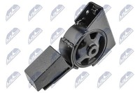 NTY ZPS-TY-086 Lagerung, Motor FüR Toyota