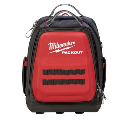 PACKOUT RUCKSACK 4932471131