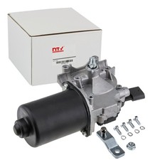 NTY WISCHERMOTOR VORNE passend für MERCEDES B-KLASSE | ESW-ME-024