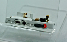 Thick iPod Photo 4th Gen Headphone Jack Hold Switch ONLY 820-1647-A A1099