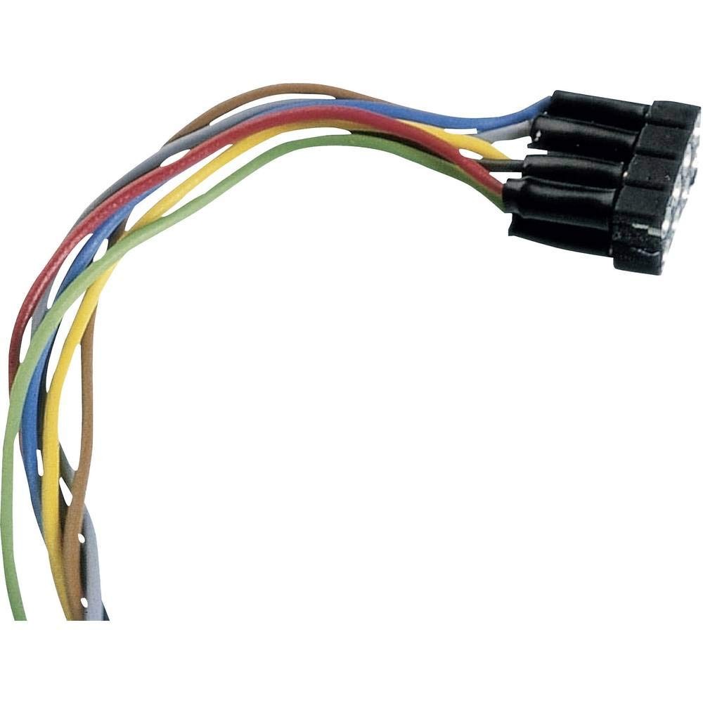 Uhlenbrock 71621 Interface Female 4890₽