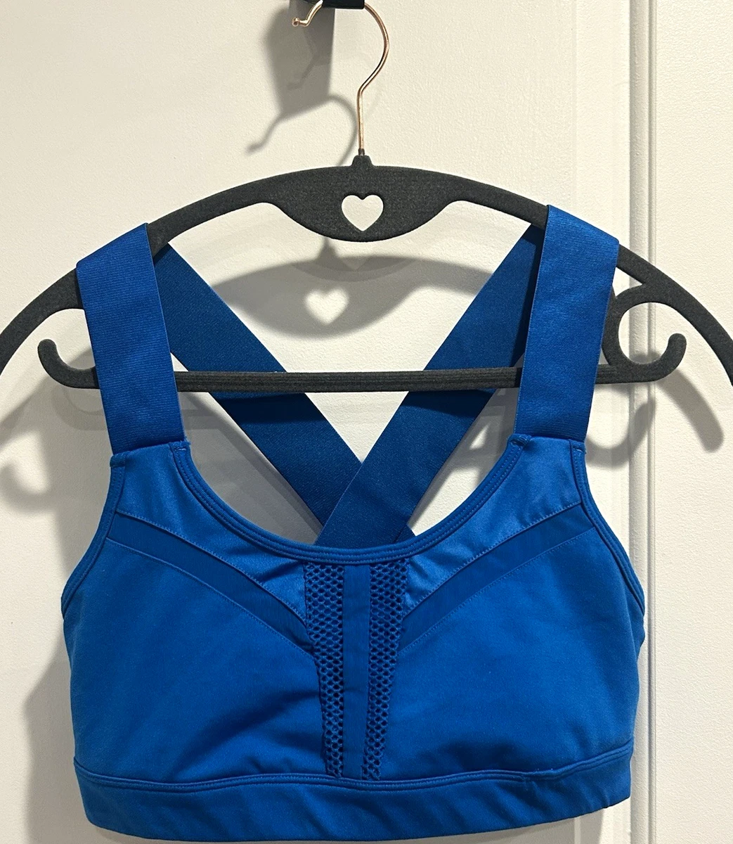 ALO Sports Bras for sale | eBay