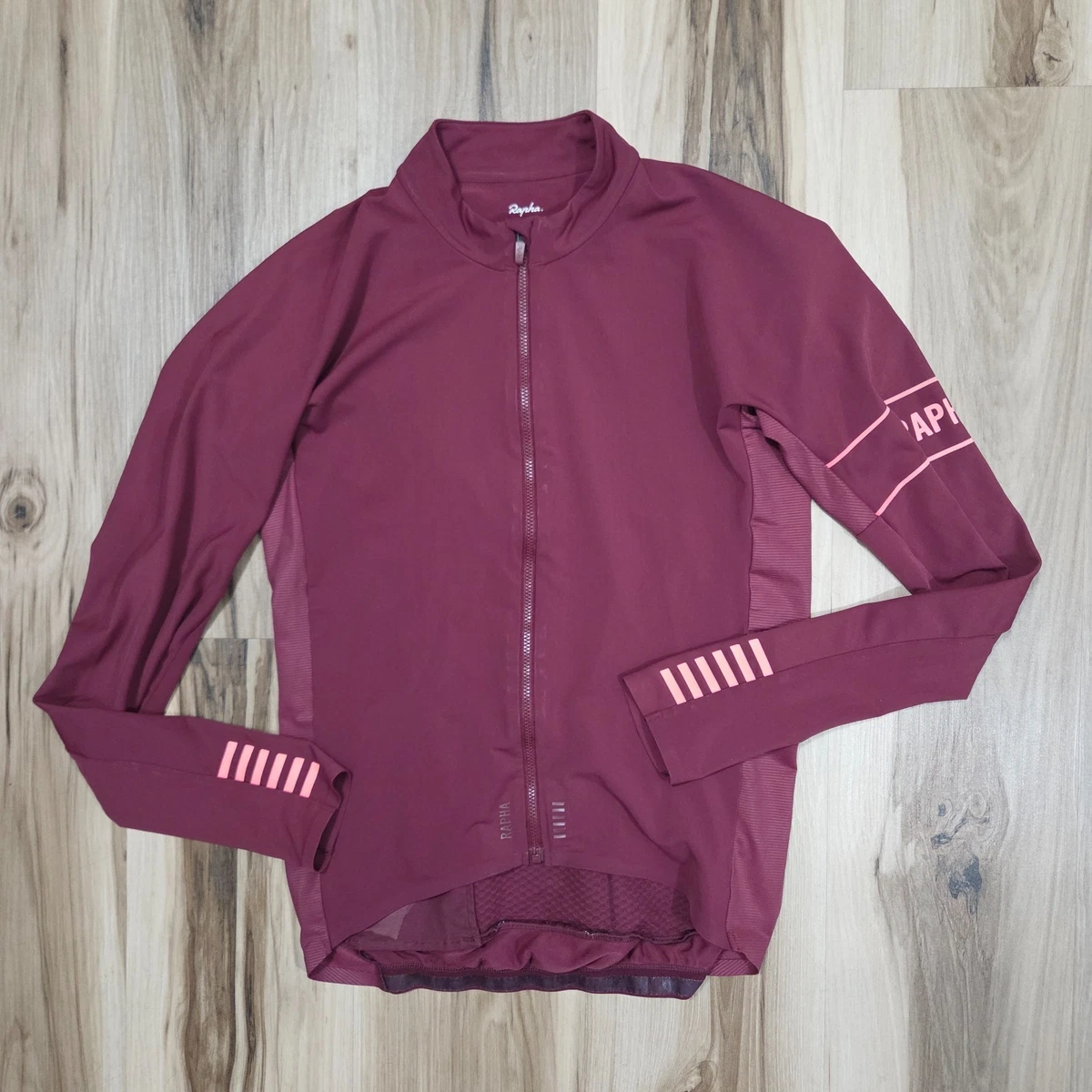 Rapha Purple Cycling Clothing for sale | eBay