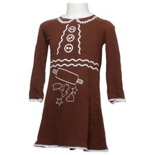 Christmas Crossbow, Weihnachtsbekleidung, Gr&ouml;&szlig;e: 100/110 #mGY