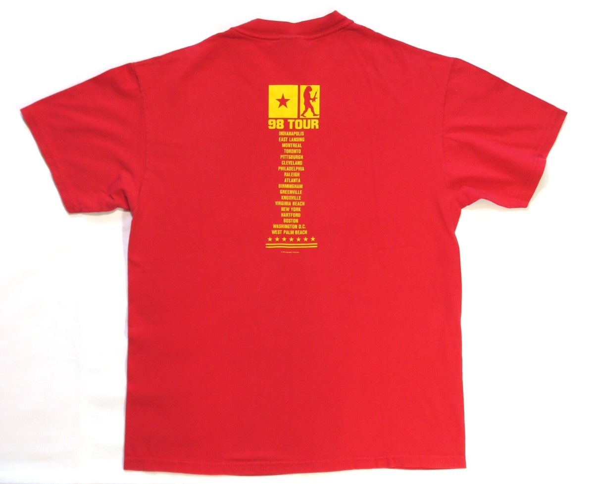 s-l1200.jpg s-l1200.jpg