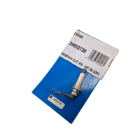 Ferroli 39803730 Detektorelektrode Ex 826341 FÜR Kessel
