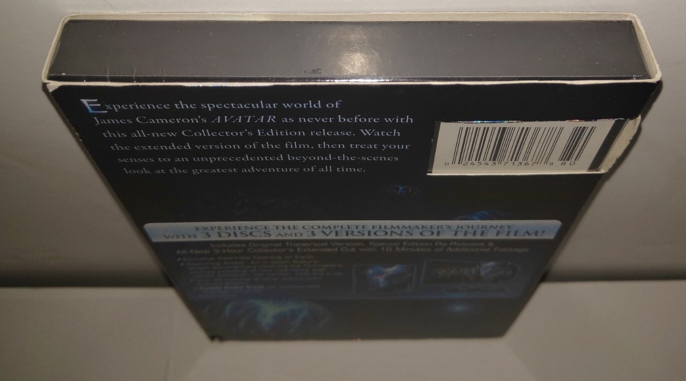 Foto 4 di 16