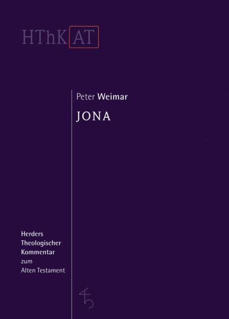 Thumbnail - Jona Peter Weimar
