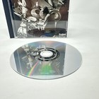 Foto 4 di 4