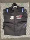 Foto 1 di 12