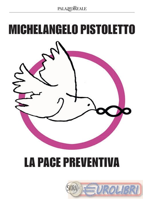 Foto 1 di 1
