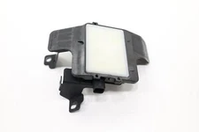 2021 - 2024 KIA K5 REAR RIGHT SIDE BLIND SPOT RADAR SENSOR MODULE OEM L399151100