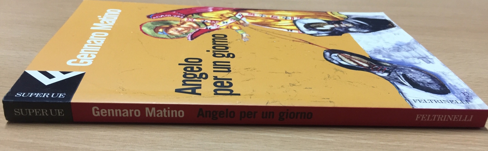 Foto 2 di 2