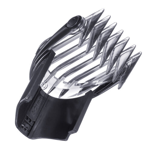 Hair Clipper Guide Comb 3-21mm Electric Trimmer Comb for Electric Hair Clipper