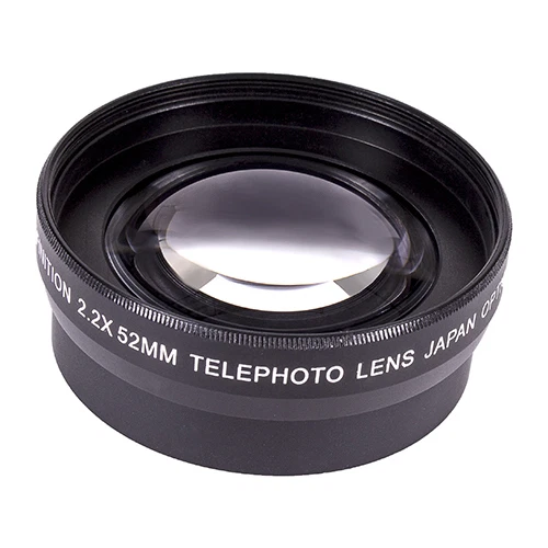 ACCESORIO ULTIMATE PRO PARA FLASH/TRÍPODE/GRAN ANGULAR/LENTE ZOOM/OJO DE PEZ NIKON D3400 Foto 4 de 4