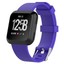 US-For-Fitbit-Versa-Watch-Band-Replacement-Classic-Soft-Wrist-Strap-Watchband-di thumbnail 28