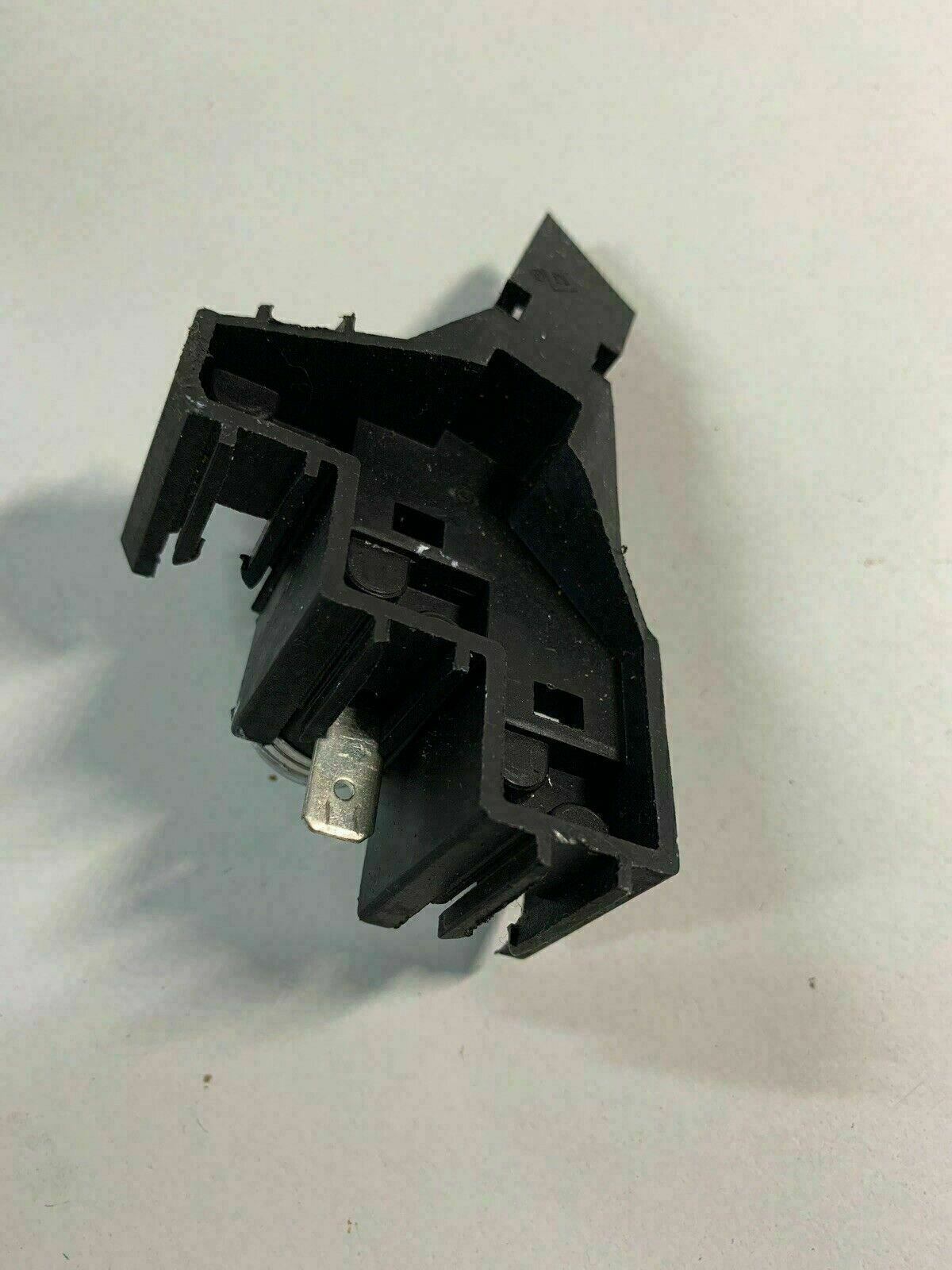 Fisher & paykel dishwasher DW60 Thermostat Limiter Sensor RJ94 eBay