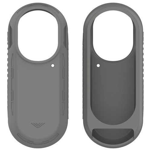 Caméra Housse De Protection En Silicone Pour Garmin Varia RCT715 Smart Radar - Photo 12 sur 20