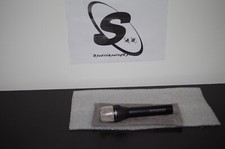 Sennheiser MKE 66