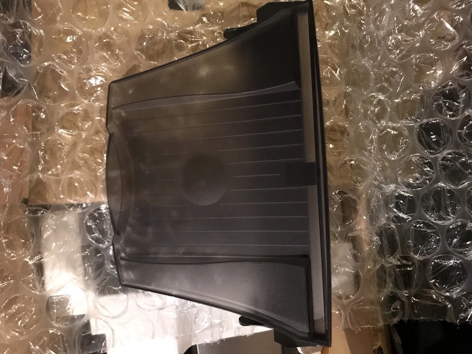 Xerox DocuMate 252 Pass-Through Scanner - Image 3 of 4