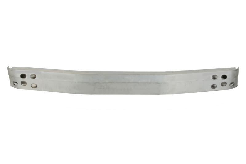 Rear Bumper Reinforcement Bracket For: LEXUS NX 07.14-09.17