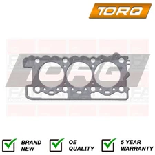 Cylinder Head Gasket Torq Fits Jaguar XF XJ Land Rover Discovery Range Sport #3