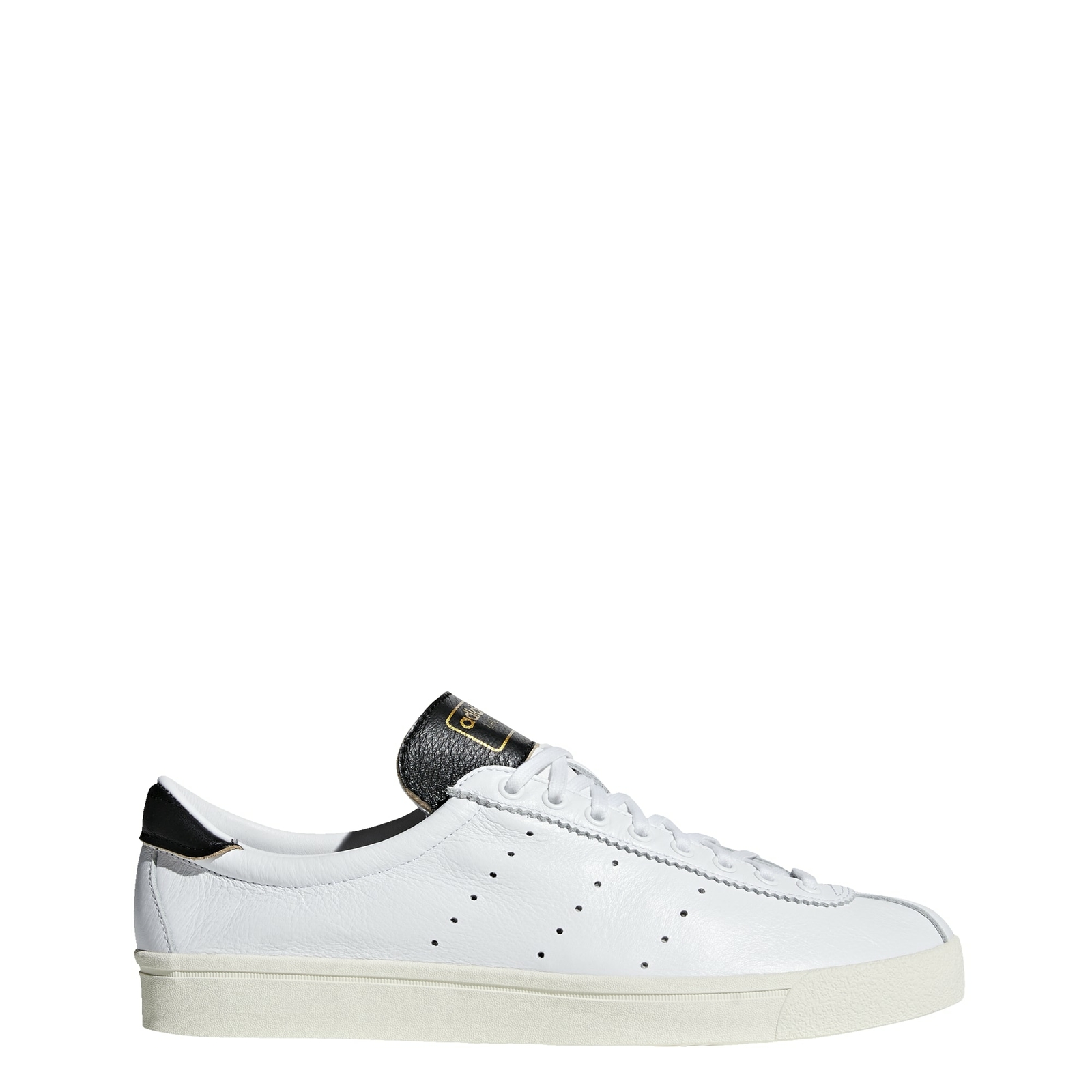 adidas lacombe damen