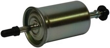 Fuel Filter-gasoline Bosch 77096ws