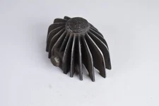 Original Triumph BSA Norton Diode Heat Sink 97-2237