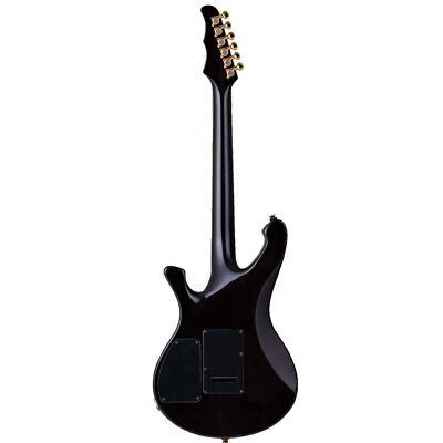 MD Guitars MD-Premier G1 / Reborn（検索用：松原正樹氏） MD-MM