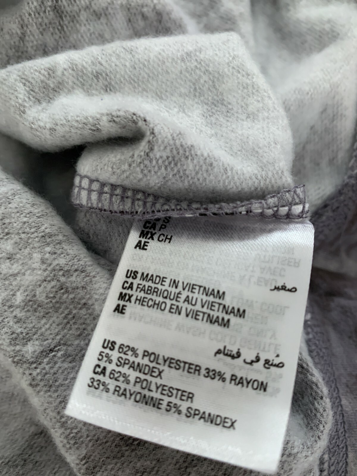 NEW! Family Pajamas Women's Sz S Tie-Dyed Long Sleeves 2pcs Pajama Set