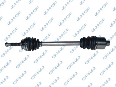 GSP 250006 Drive Shaft for Renault
