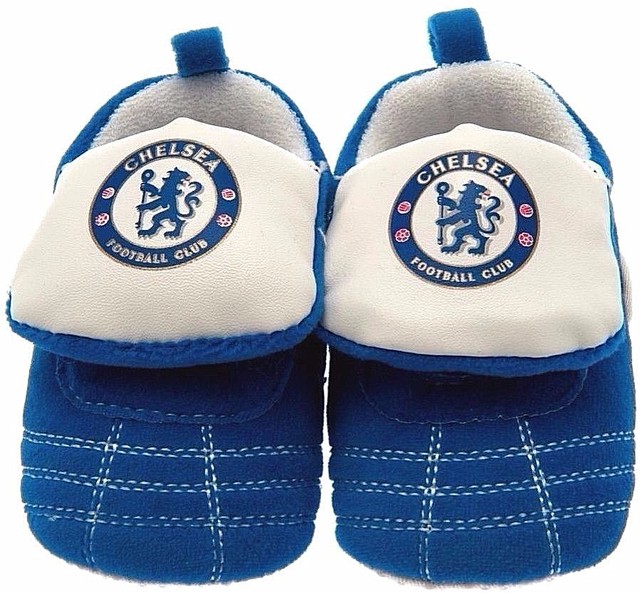 man city slippers