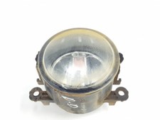 Antibrouillard Mitsubishi MONTERO