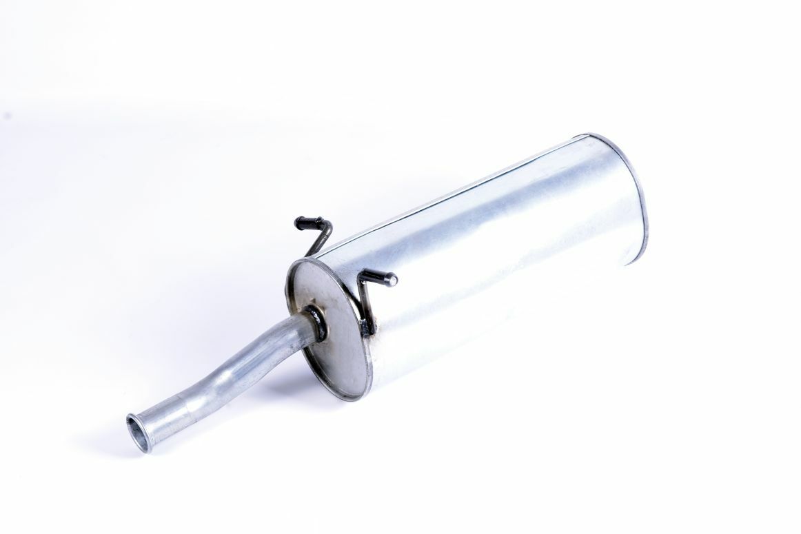 Résistance De Ventilation Chauffage 6450.EP - Pour Citroën Xsara Picasso, C5 III, Peugeot 206 (1998-2008) - 8