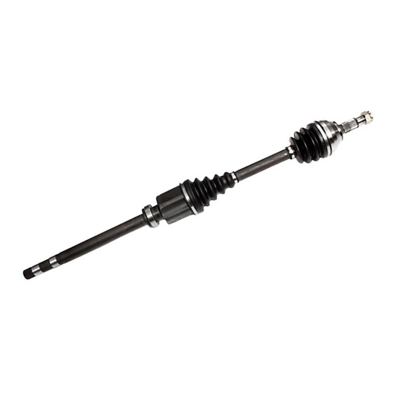 Cardan avant droit anti-vibration Peugeot Expert boîte manuelle 71792561